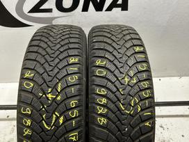 Falken Eurowinter HS01 Suv, winter 215/65 R17