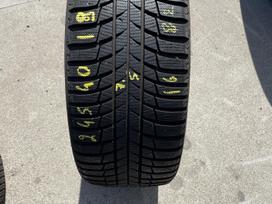 Bridgestone Blizzak LM-001, winter 245/40 R19