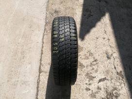 Firestone VanHawk Winter, žieminės 205/65 R16