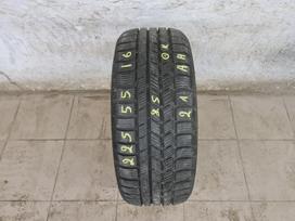 Roadstone WinguardSport, зимние 225/55 R16