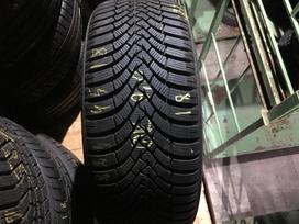 Falken EUROWINTER HS 01, winter 225/45 R18