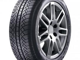 Sunny NW611, ziemas 185/65 R15