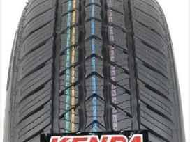 Kenda KR202, all-season 235/60 R18