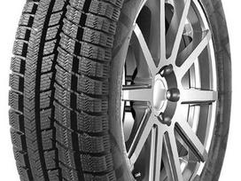 Ovation W588, зимние 205/55 R16