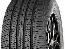 -Kita- Hifly HF261, vasarinės 215/65 R16