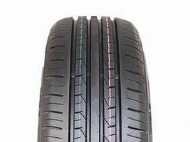 -Kita- -Kita- Kustone Quiet Q7, vasarinės 205/60 R16