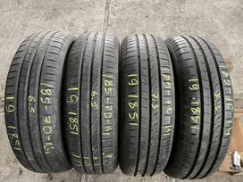 Hankook Kinergy Eco 2, vasarinės 185/70 R14