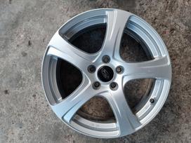 Ford, легкосплавные , R17