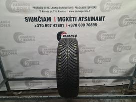 Goodyear Vector 4 Season, all-season 195/65 R15