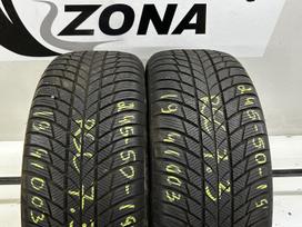 Bridgestone Blizzak LM001 RSC, ziemas 245/50 R19