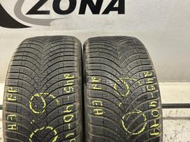 Goodyear Vector4Seasons Gen-3, all-season 245/40 R19