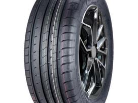 -Kita- Windforce Catchfors UHP Pro, vasarinės 235/55 R17