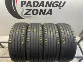 Hankook Ventus Prime 3, летние 205/55 R16