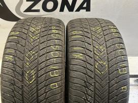 Bridgestone Blizzak LM001, зимние 265/50 R19
