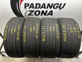 Bridgestone Alenza 001 su 245/40, vasarinės 275/35 R21