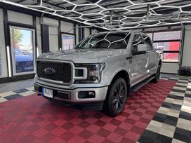 Ford F-150, 3.5 l., Пикап