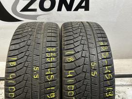 Hankook Winter Icept Evo 2, winter 235/45 R19