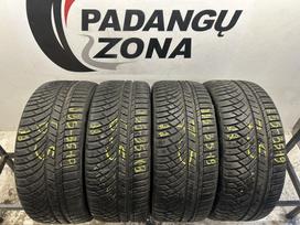 -Kita- Kumho WP72, winter 235/35 R19