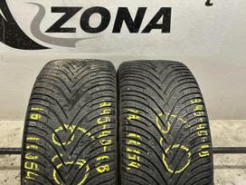 Kleber Krisalp HP3, winter 245/40 R18