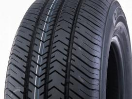 -Kita- Austone ASR71, летние 165/80 R13