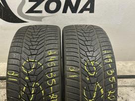 Hankook Winter Icept Evo 3, зимние 245/35 R20