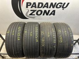 Hankook Ventus Prime 2, летние 225/45 R17