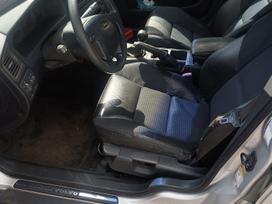 Volvo V70, 2.4 l., Универсал
