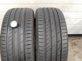 Kumho Ecsta PS71, summer 225/45 R17