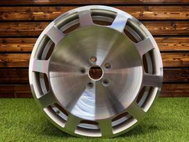 Autowheels Audi A8 D2 Monoblock Style, light alloy, R18
