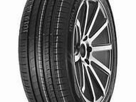 -Kita- Royal Black Royalmile, summer 205/70 R15