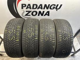 Pirelli Cinturato A/S SF2, all-season 235/50 R19