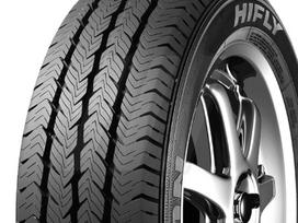 -Kita- Hifly All-transit, all-season 205/65 R16