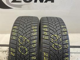Goodyear Ultra Grip Performance Gen-1, winter 205/45 R18