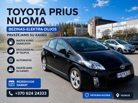 Kia Rio, hatchback