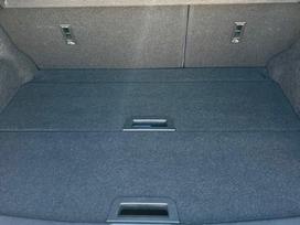 Nissan Qashqai, 1.2 l., visureigis / krosoveris