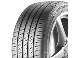 Barum Bravuris 5HM, summer 225/50 R17