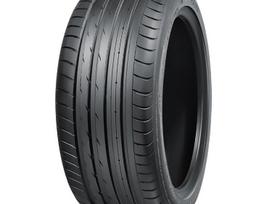 -Kita- Nankang AS-2+, vasarinės 225/45 R17