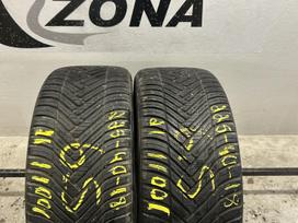 Hankook Kinergy 4S 2, universalios 225/40 R18