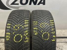 Imperial All Season Driver, all-season 225/45 R19