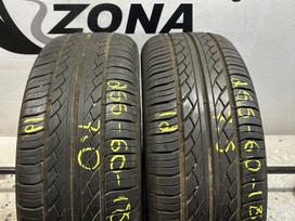 Hankook K406, vasarinės 255/60 R18