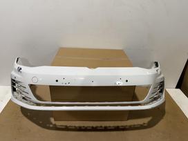 Volkswagen Golf Gt i