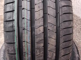 HI FLY, летние 245/50 R20