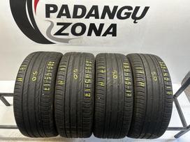 Bridgestone Turanza T001, summer 225/45 R17