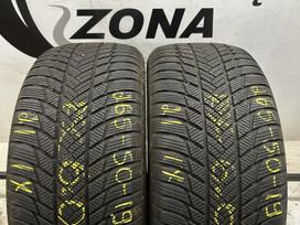 Bridgestone Blizzak LM001, winter 265/45 R19