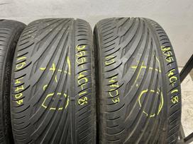 -Kita- Vredestein Ultrac Sessanta, summer 255/40 R18