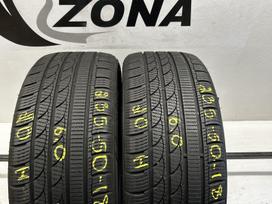 Rotalla S210, winter 235/50 R18
