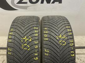 Imperial All Season Driver, всесезонные 225/35 R19