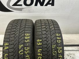 Goodride Z507, žieminės 225/35 R19