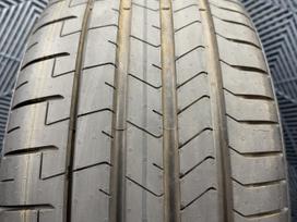 Pirelli, vasarinės 255/45 R20