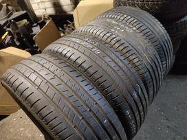 Dunlop ZieminesUniversaliosVasarines, vasaras 225/60 R18